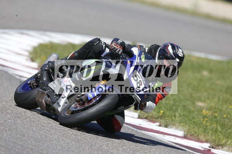 /Archiv-2025/48 25.08.2025 Cornu Master School ADR/rot-rouge/58